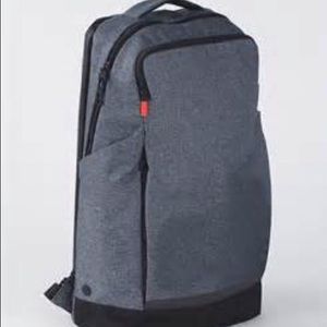 Lululemon Core Backpack